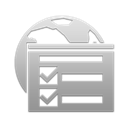 Internet Options icon